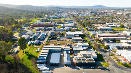 596-600 Atkins Street South Albury NSW 2640 - Image 3