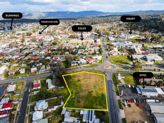 69 HIGH STREET Seymour VIC 3660 - Image 1