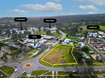 69 HIGH STREET Seymour VIC 3660 - Image 2