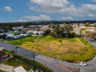 69 HIGH STREET Seymour VIC 3660 - Image 3