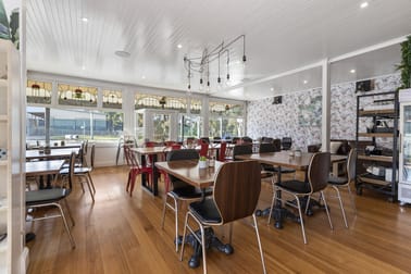 404 Ryrie Street East Geelong VIC 3219 - Image 3