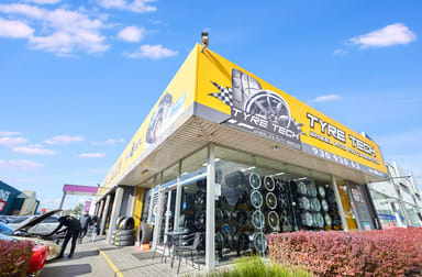 48 Pearcedale Parade Broadmeadows VIC 3047 - Image 3