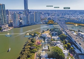 4 Macdonald Street Kangaroo Point QLD 4169 - Image 2