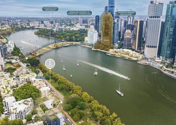 4 Macdonald Street Kangaroo Point QLD 4169 - Image 3