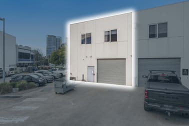 A1/8 Rogers Street Port Melbourne VIC 3207 - Image 2