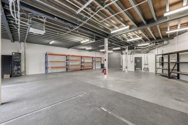 A1/8 Rogers Street Port Melbourne VIC 3207 - Image 3
