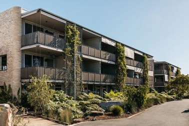 38/5 Easy Street Byron Bay NSW 2481 - Image 1