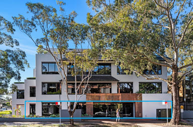 Suite 1, 357 Military Road Mosman NSW 2088 - Image 2