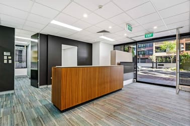 Suite 1, 357 Military Road Mosman NSW 2088 - Image 3