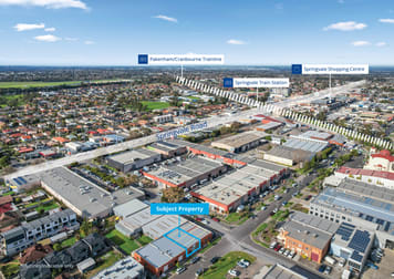 1a Parsons Avenue Springvale VIC 3171 - Image 2