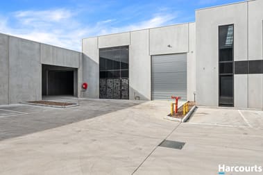 27 Alfa Court Pakenham VIC 3810 - Image 2