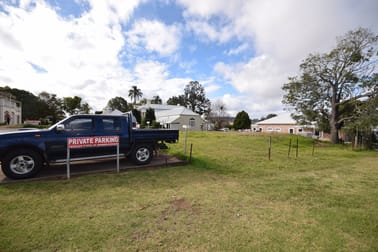 23 Isabel Street Toowoomba City QLD 4350 - Image 2
