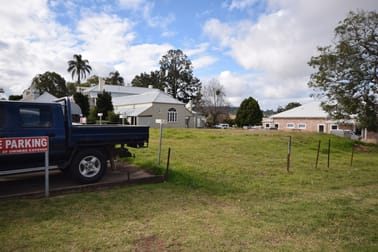 23 Isabel Street Toowoomba City QLD 4350 - Image 3