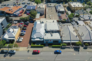 710 Murray Street West Perth WA 6005 - Image 2