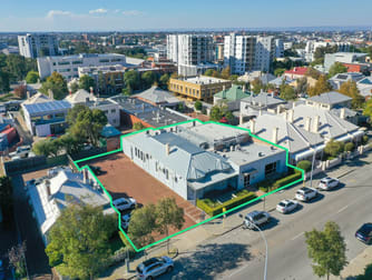 710 Murray Street West Perth WA 6005 - Image 1