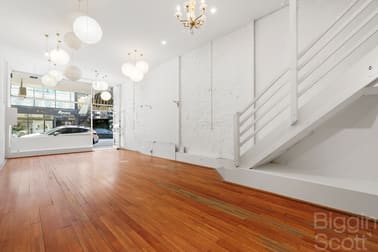 212 Chapel Street Prahran VIC 3181 - Image 3