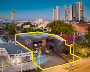 47 High Street Southport QLD 4215 - Image 1