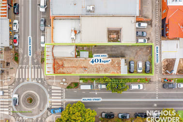 126A & 126 Martin Street Brighton VIC 3186 - Image 2