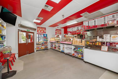 46 Wilson Street Wodonga VIC 3690 - Image 3