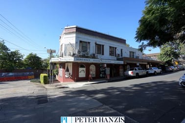 MIXED USE FREEHOLD INVESTMENT/151 Cambridge Street Stanmore NSW 2048 - Image 1