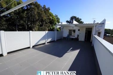 MIXED USE FREEHOLD INVESTMENT/151 Cambridge Street Stanmore NSW 2048 - Image 2