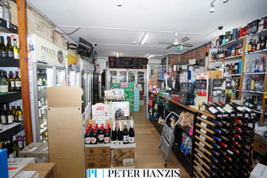 MIXED USE FREEHOLD INVESTMENT/151 Cambridge Street Stanmore NSW 2048 - Image 3
