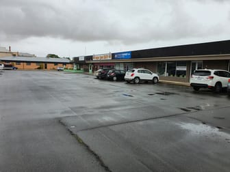 2/45-47 Taylor Street Kadina SA 5554 - Image 1