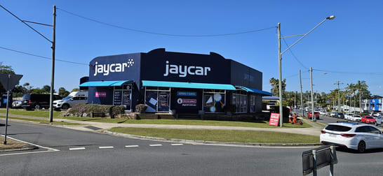 51 Sugar Road Maroochydore QLD 4558 - Image 1