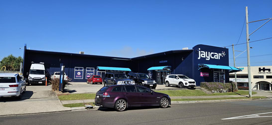 51 Sugar Road Maroochydore QLD 4558 - Image 2