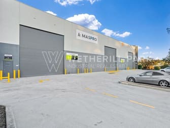 Wetherill Park NSW 2164 - Image 2