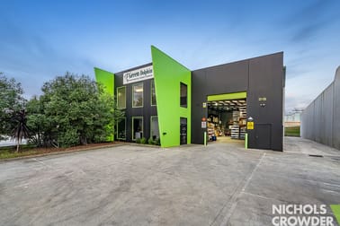 77-79 Williams Road Dandenong South VIC 3175 - Image 1