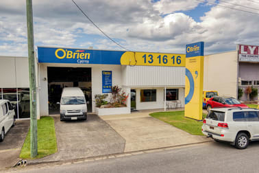 430 Sheridan Street Cairns QLD 4870 - Image 1