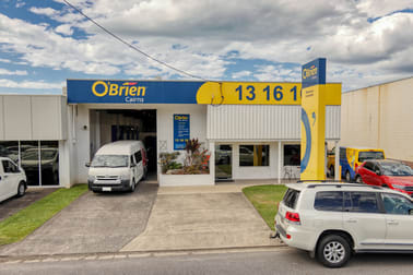 430 Sheridan Street Cairns QLD 4870 - Image 2