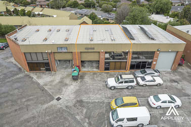 8/18-20 Burton Court Bayswater VIC 3153 - Image 1