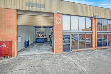 8/18-20 Burton Court Bayswater VIC 3153 - Image 3