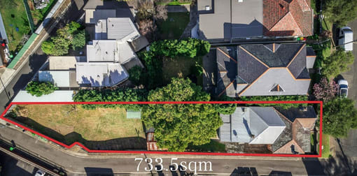 3 Mill Street Hurlstone Park NSW 2193 - Image 1