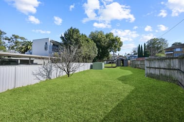 3 Mill Street Hurlstone Park NSW 2193 - Image 2