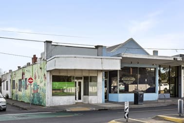 203 Victoria Road Northcote VIC 3070 - Image 2