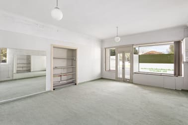 203 Victoria Road Northcote VIC 3070 - Image 3