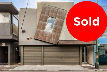 5 Prince Patrick Street Richmond VIC 3121 - Image 1