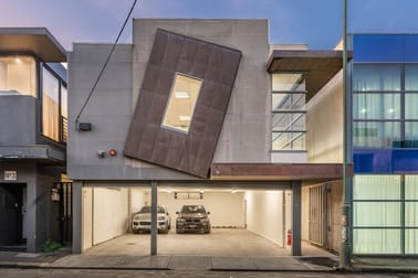 5 Prince Patrick Street Richmond VIC 3121 - Image 2