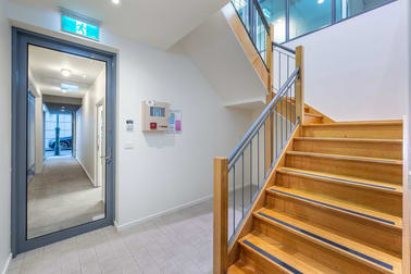 5 Prince Patrick Street Richmond VIC 3121 - Image 3