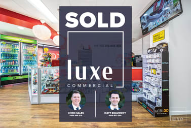 5/6 Beerburrum Street Dicky Beach QLD 4551 - Image 1