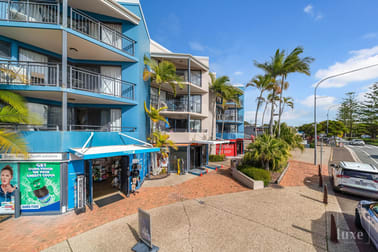 5/6 Beerburrum Street Dicky Beach QLD 4551 - Image 3