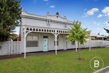 46 Sternberg Street Kennington VIC 3550 - Image 1