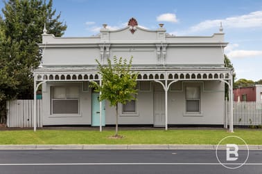 46 Sternberg Street Kennington VIC 3550 - Image 2