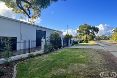 83/11 Watson Drive Barragup WA 6209 - Image 3