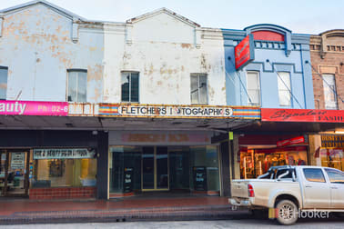 127 Main Street Lithgow NSW 2790 - Image 1