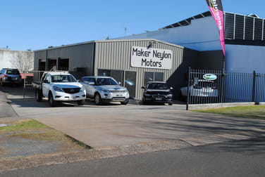 2 Langton Street Toowoomba City QLD 4350 - Image 1