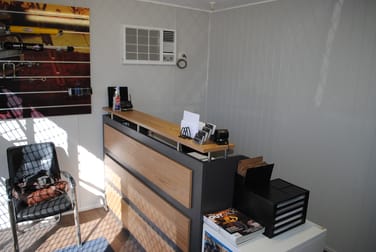 2 Langton Street Toowoomba City QLD 4350 - Image 2